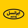 درخواست بازگشت بسته های بلند مدت با قیمت به صرفه ایرانسل
